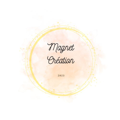 Magnet Création